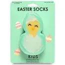 3D verpackte Crew-Socken - Kinder