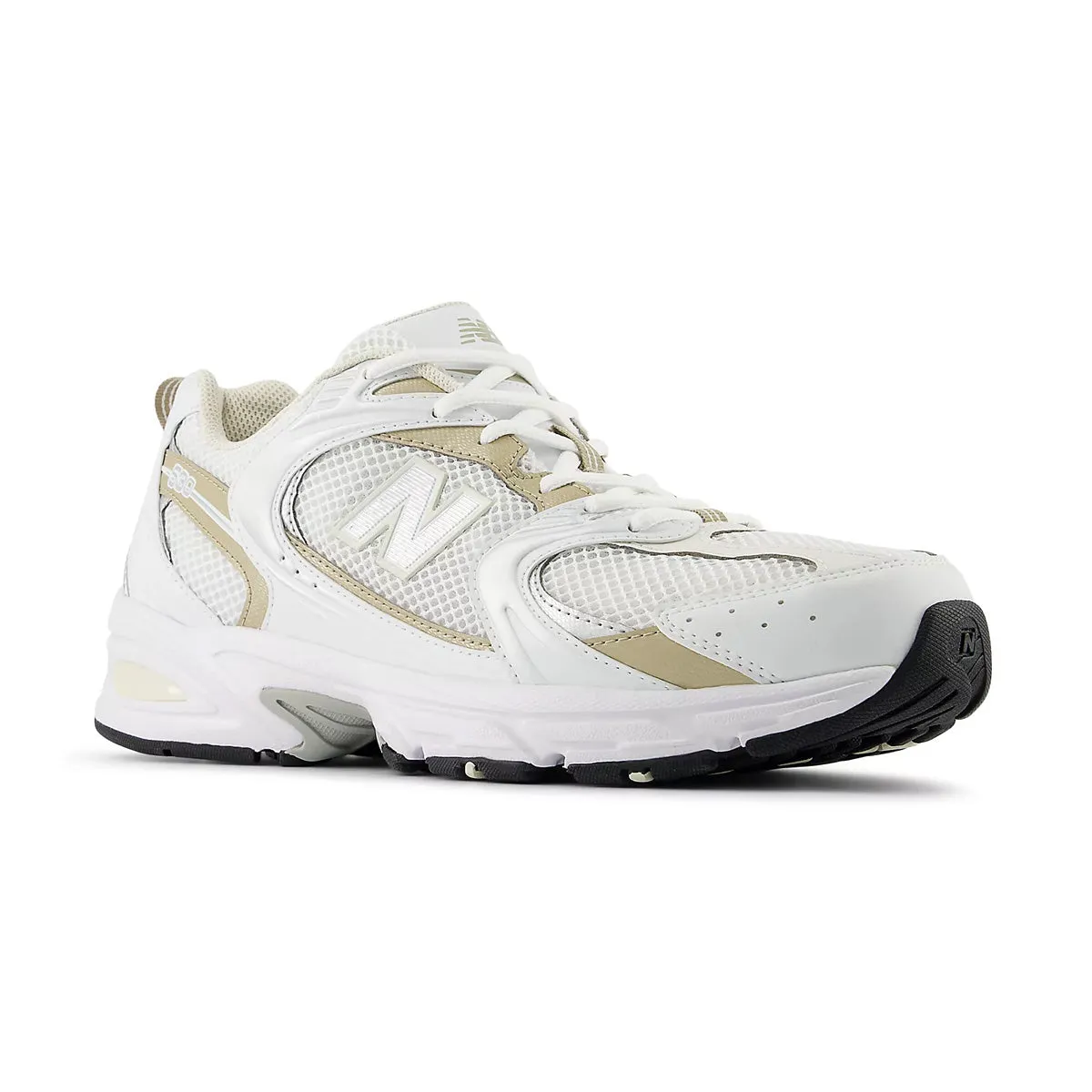 530 'Steingut Leinen'