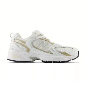 530 'Steingut Leinen'
