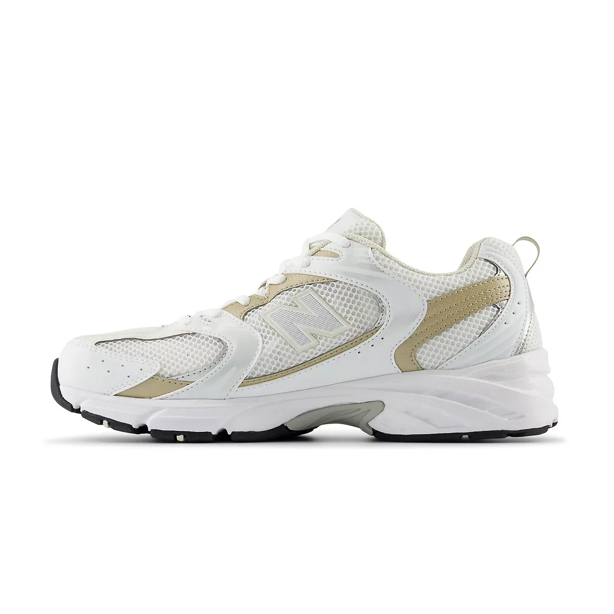 530 'Steingut Leinen'