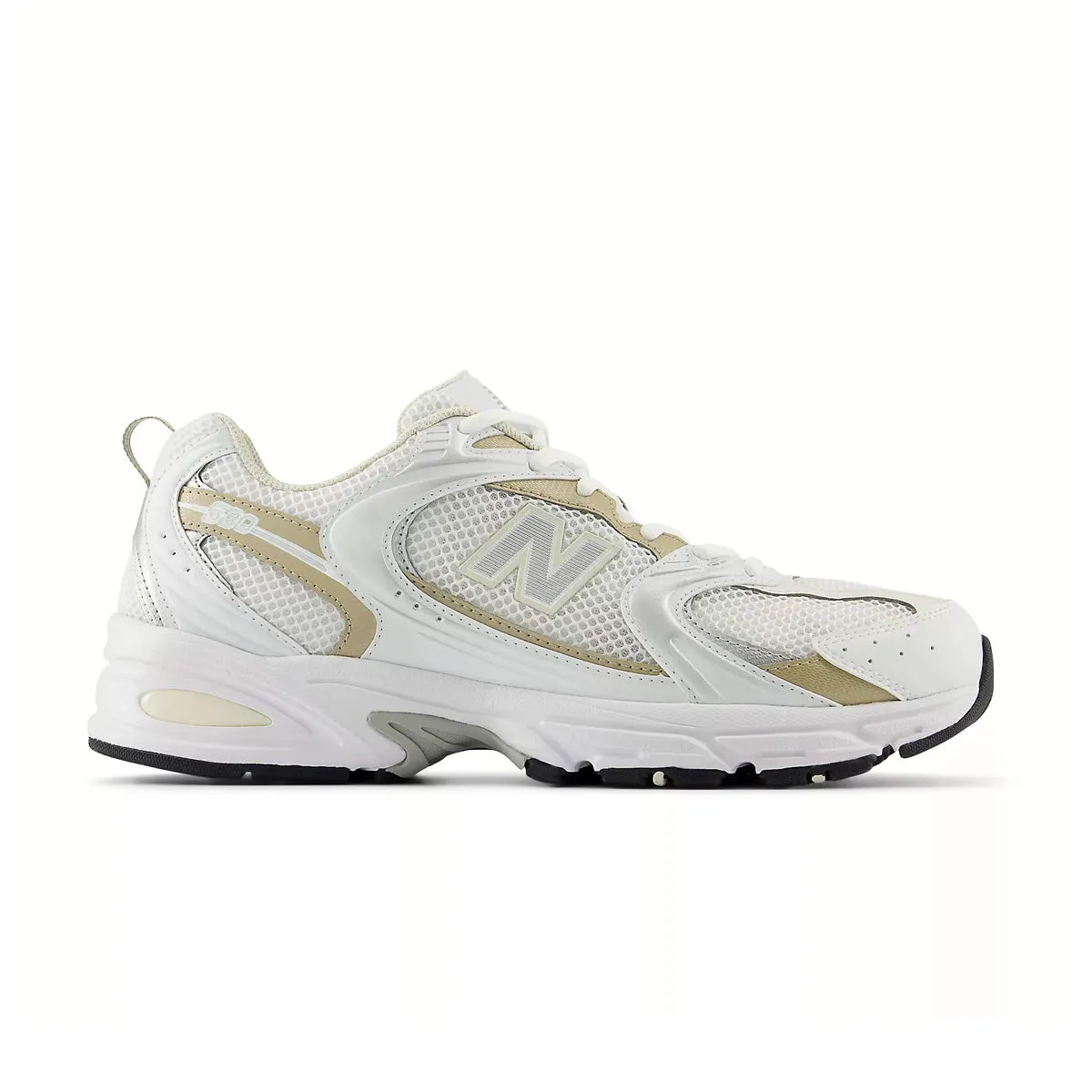 530 'Steingut Leinen'
