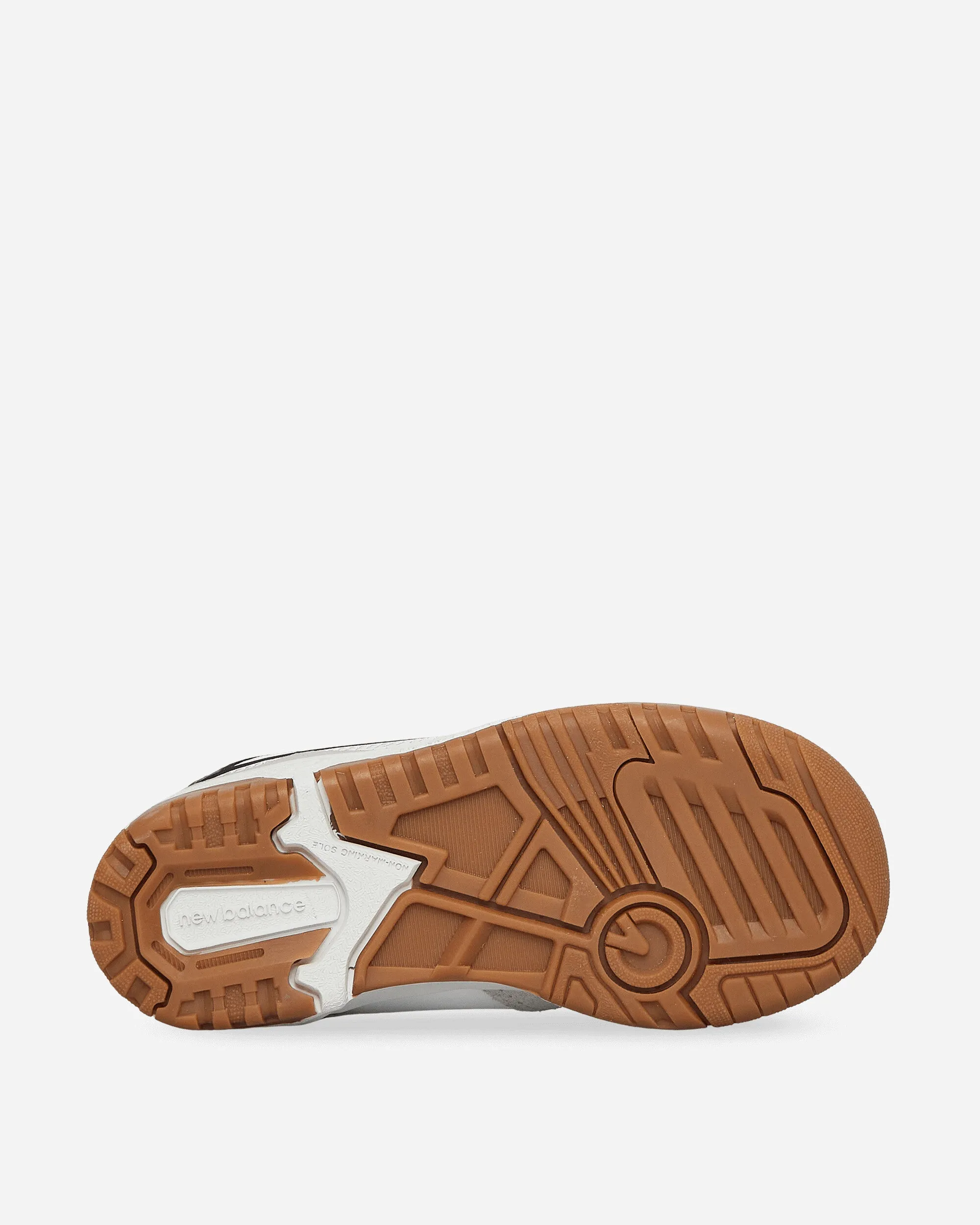 550 Kindersportschuhe Brighton Grau / Grün
