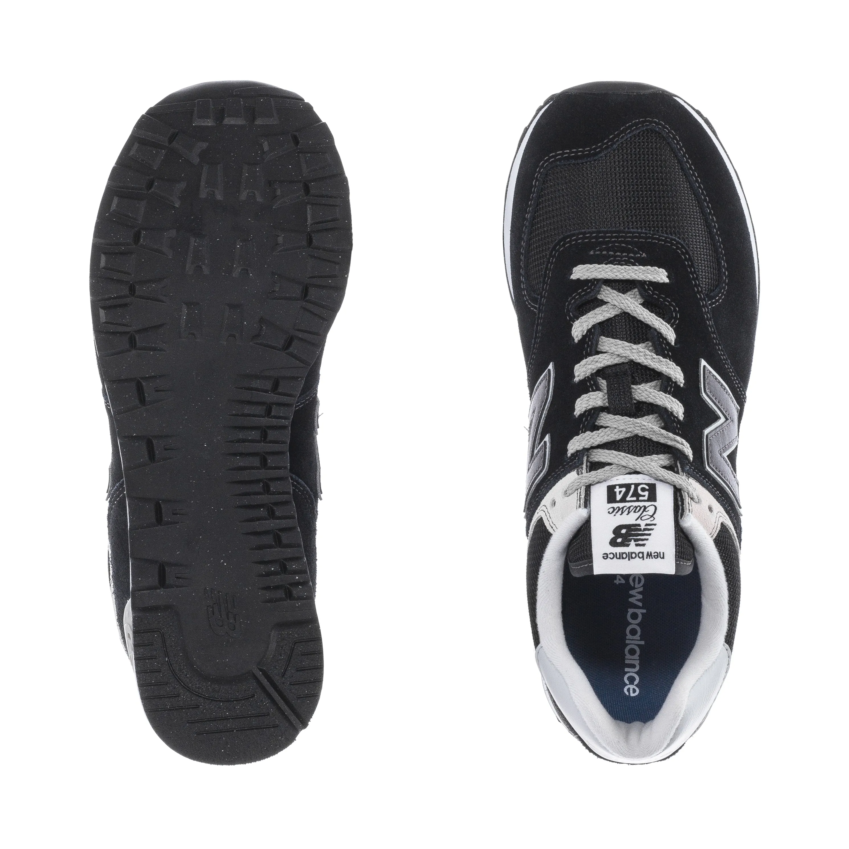 574 Extra Weite - Herren
