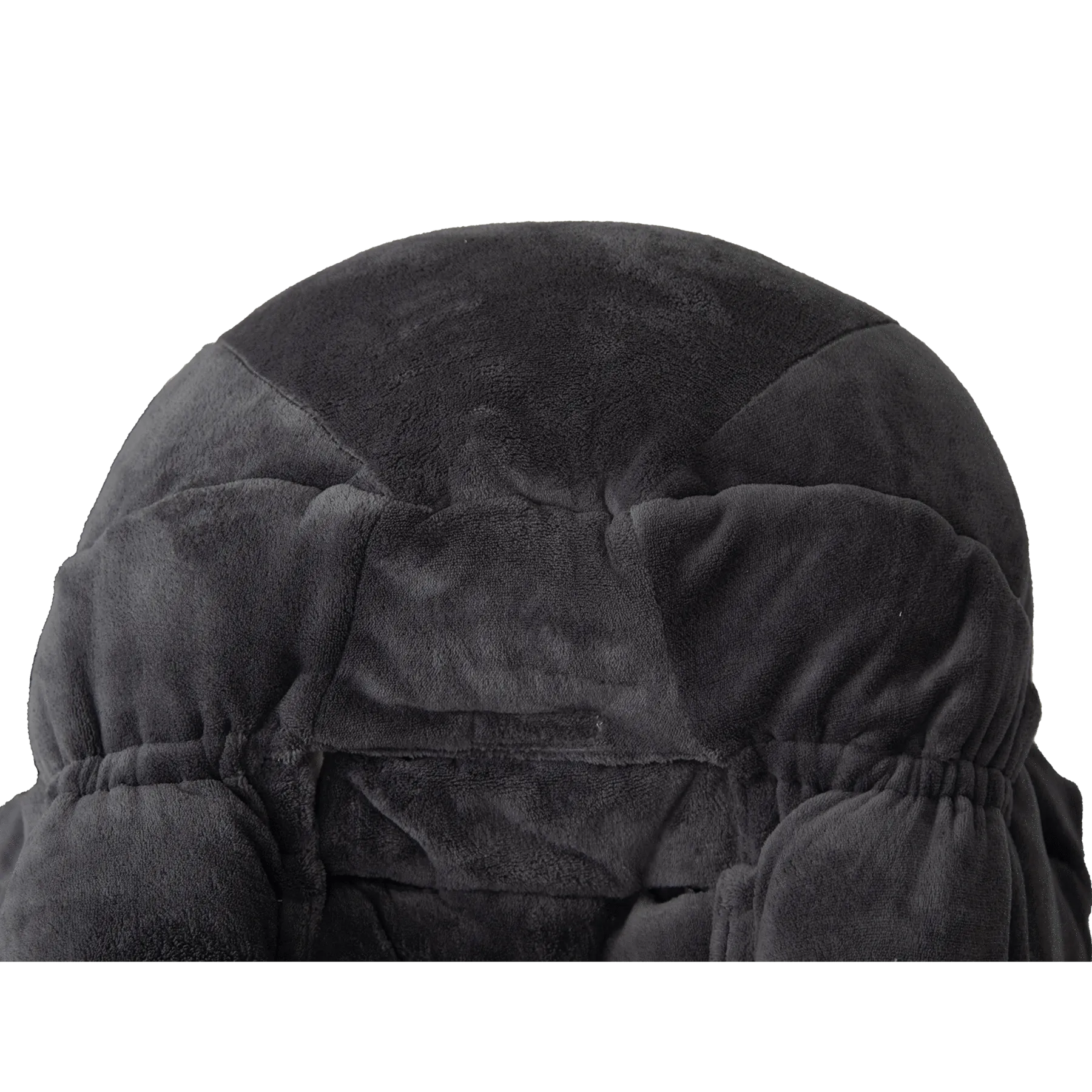 7AM Decke 212 Evolution Fußsack