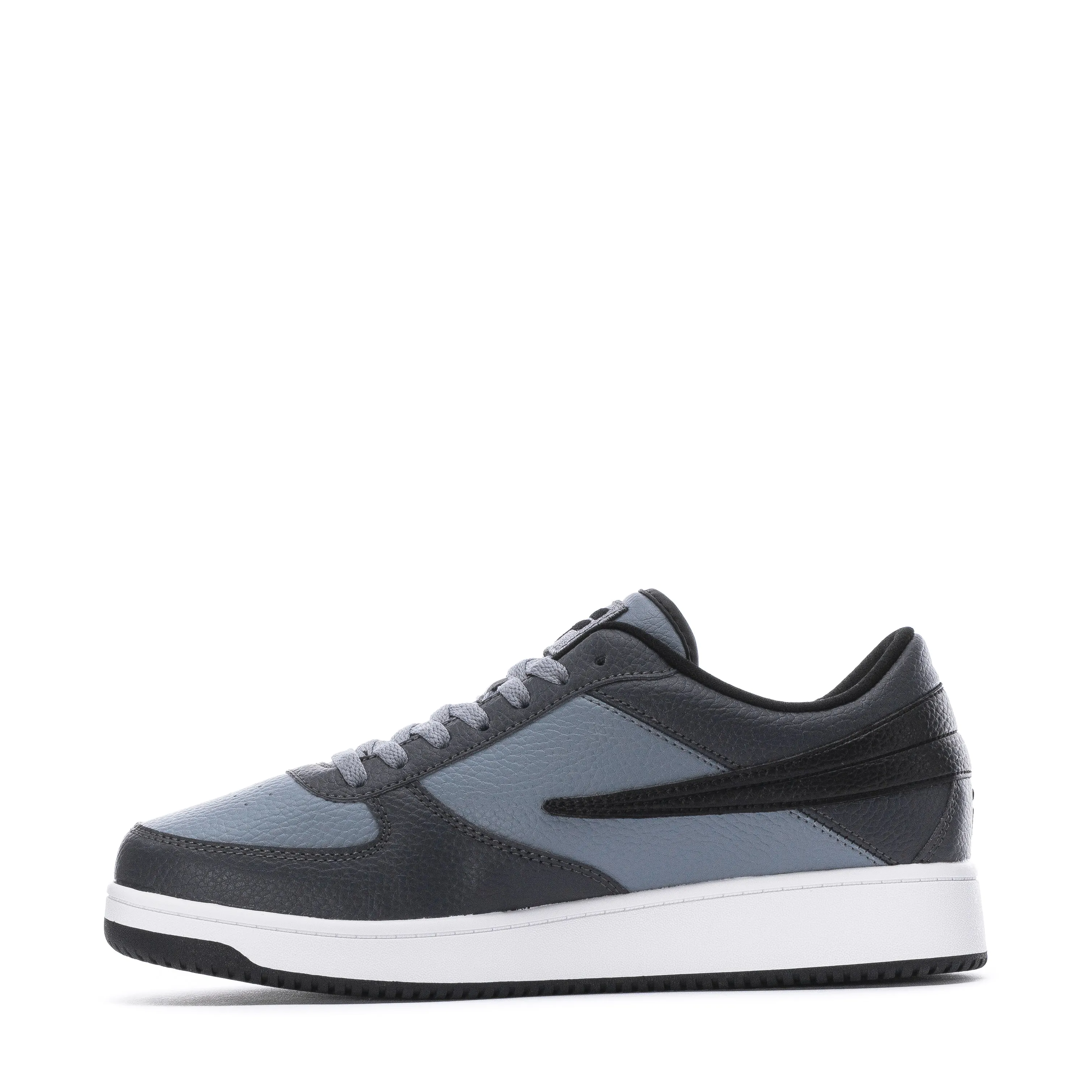 Niedrige - Herrenschuhe_Fila