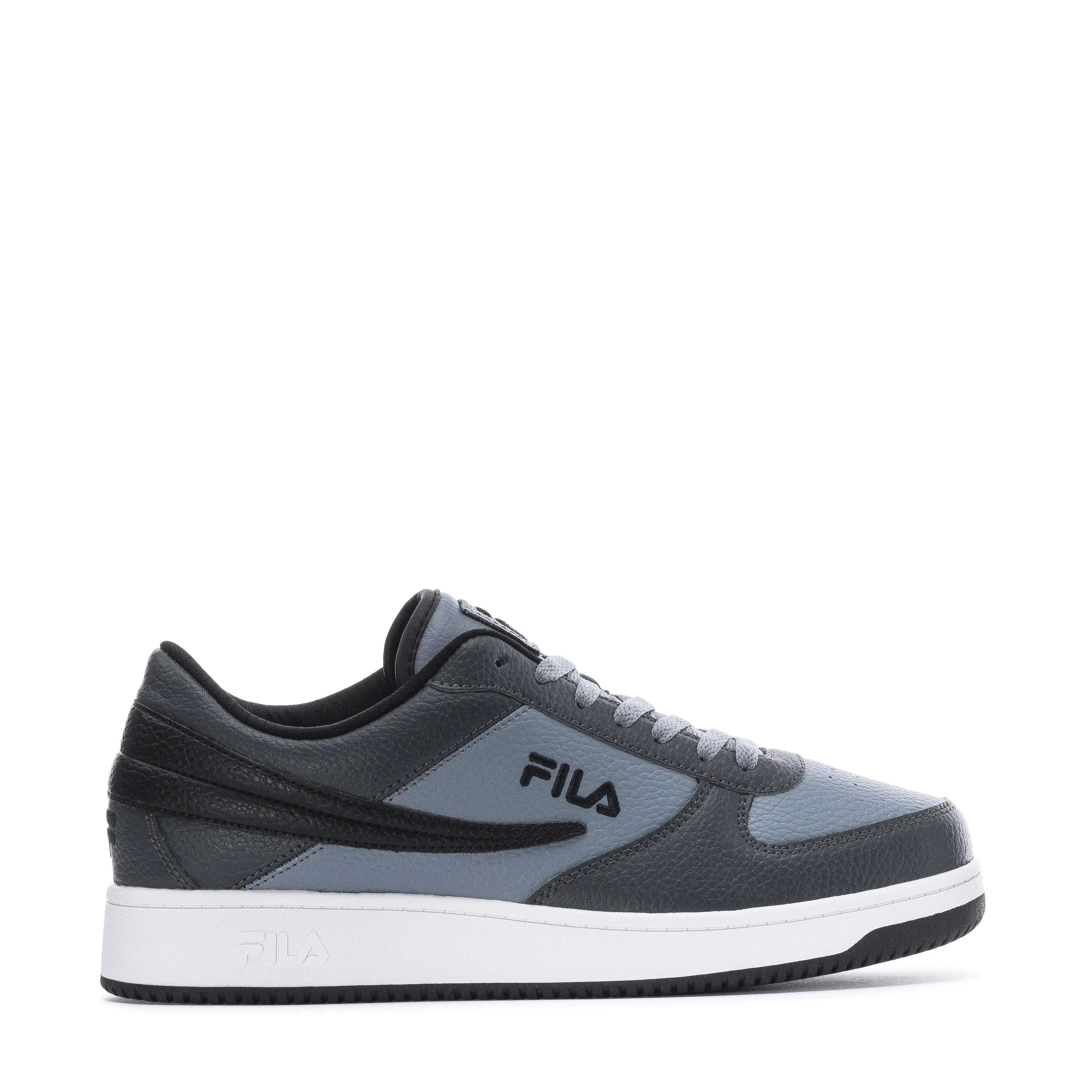 Niedrige - Herrenschuhe_Fila