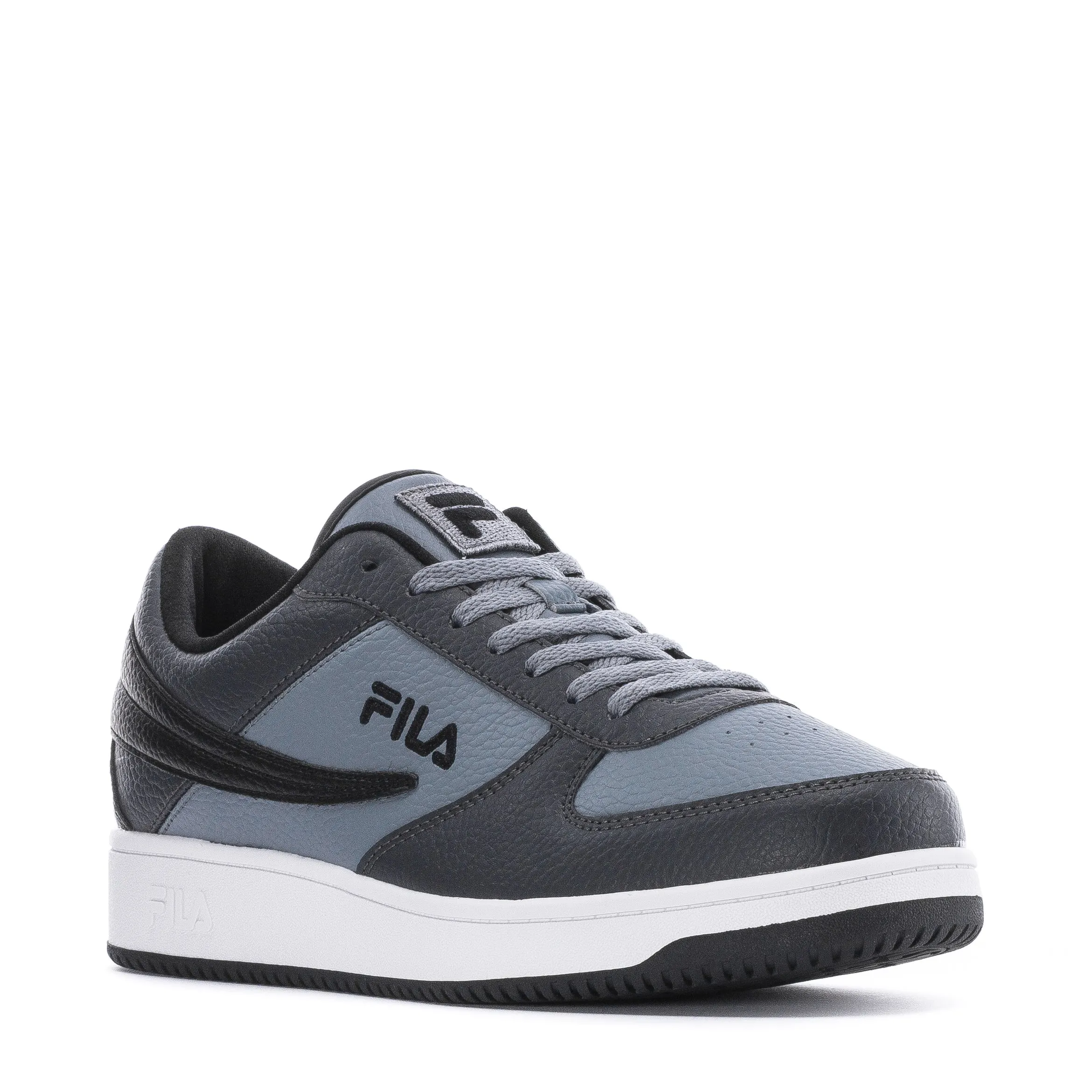 Niedrige - Herrenschuhe_Fila