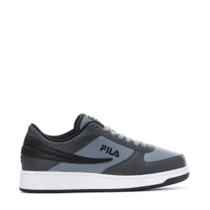 Niedrige - Herrenschuhe_Fila