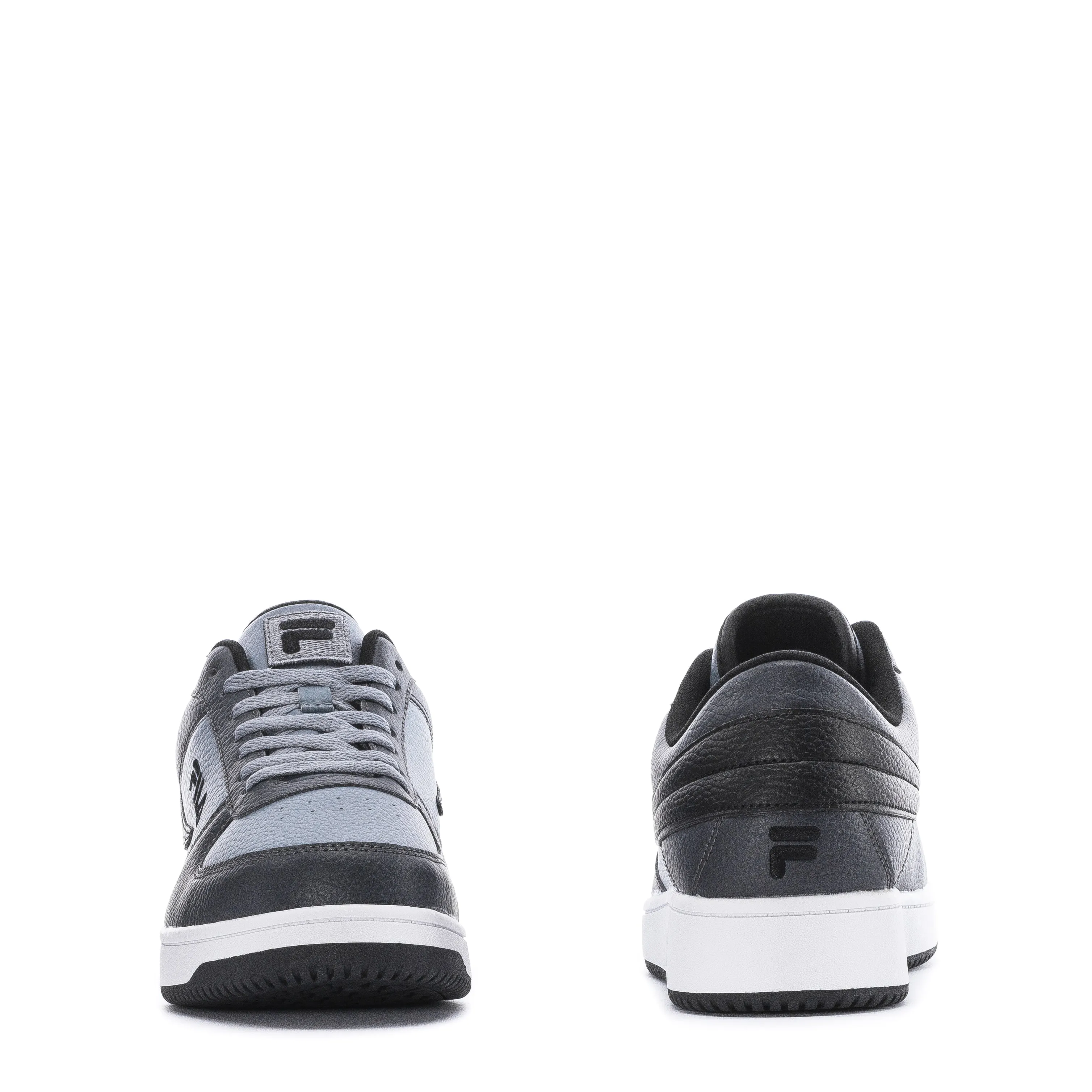 Niedrige - Herrenschuhe_Fila