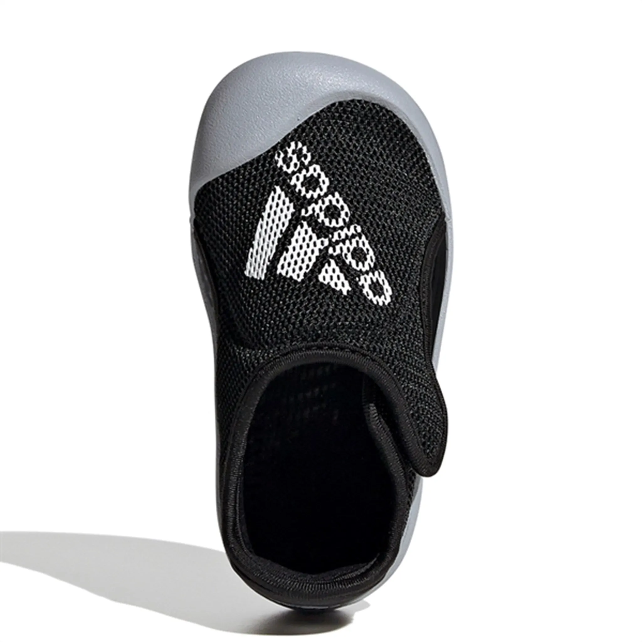 adidas Altaventure Sandalen Core Schwarz