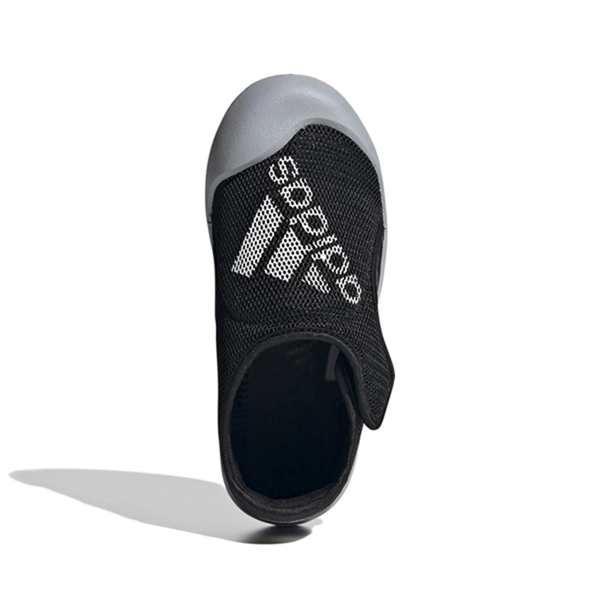 adidas Altaventure Sandalen Core Schwarz