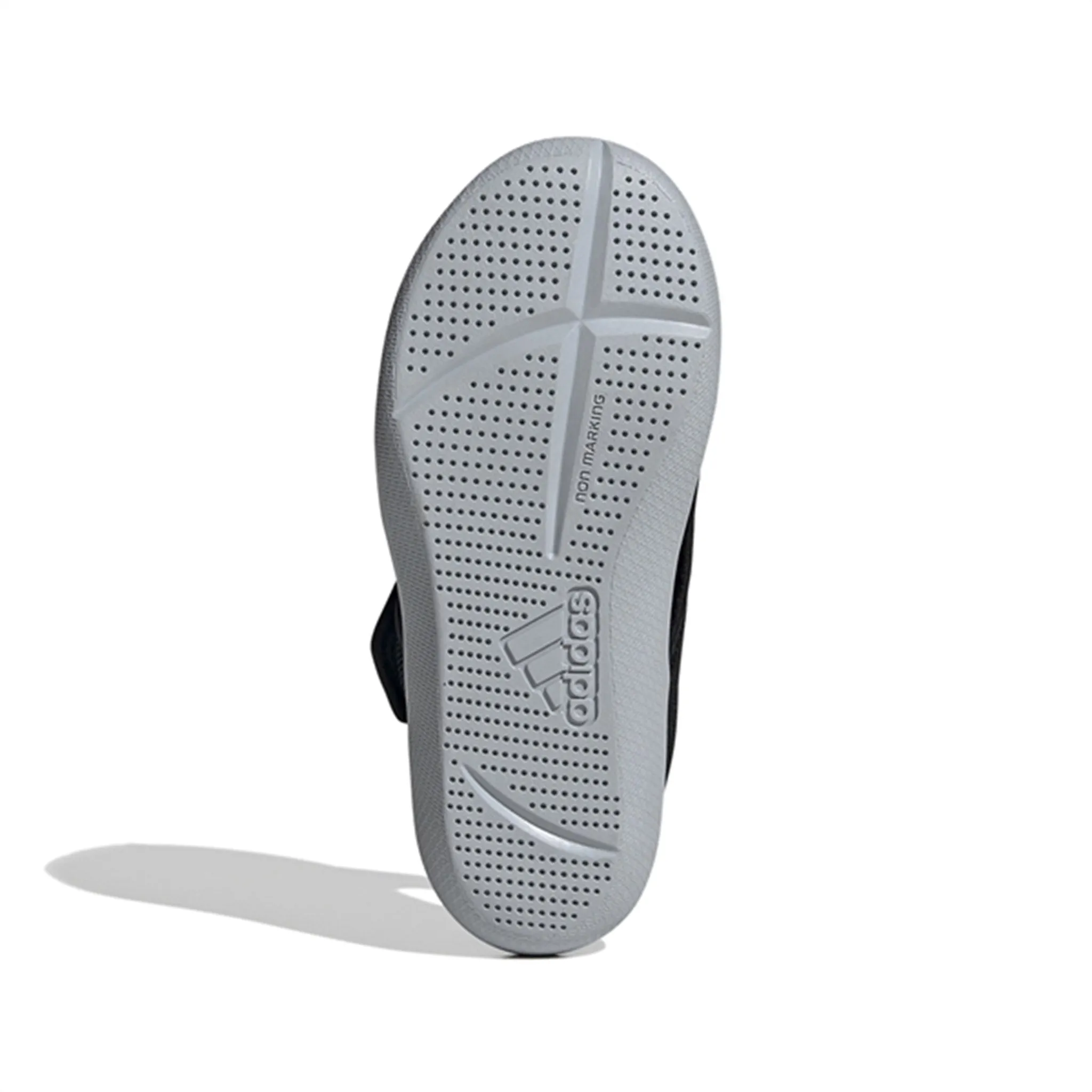 adidas Altaventure Sandalen Core Schwarz