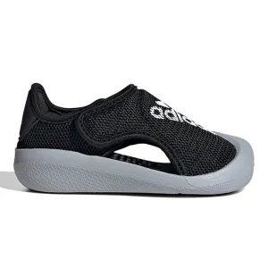 adidas Altaventure Sandalen Core Schwarz