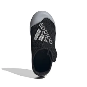 adidas Altaventure Sandalen Core Schwarz