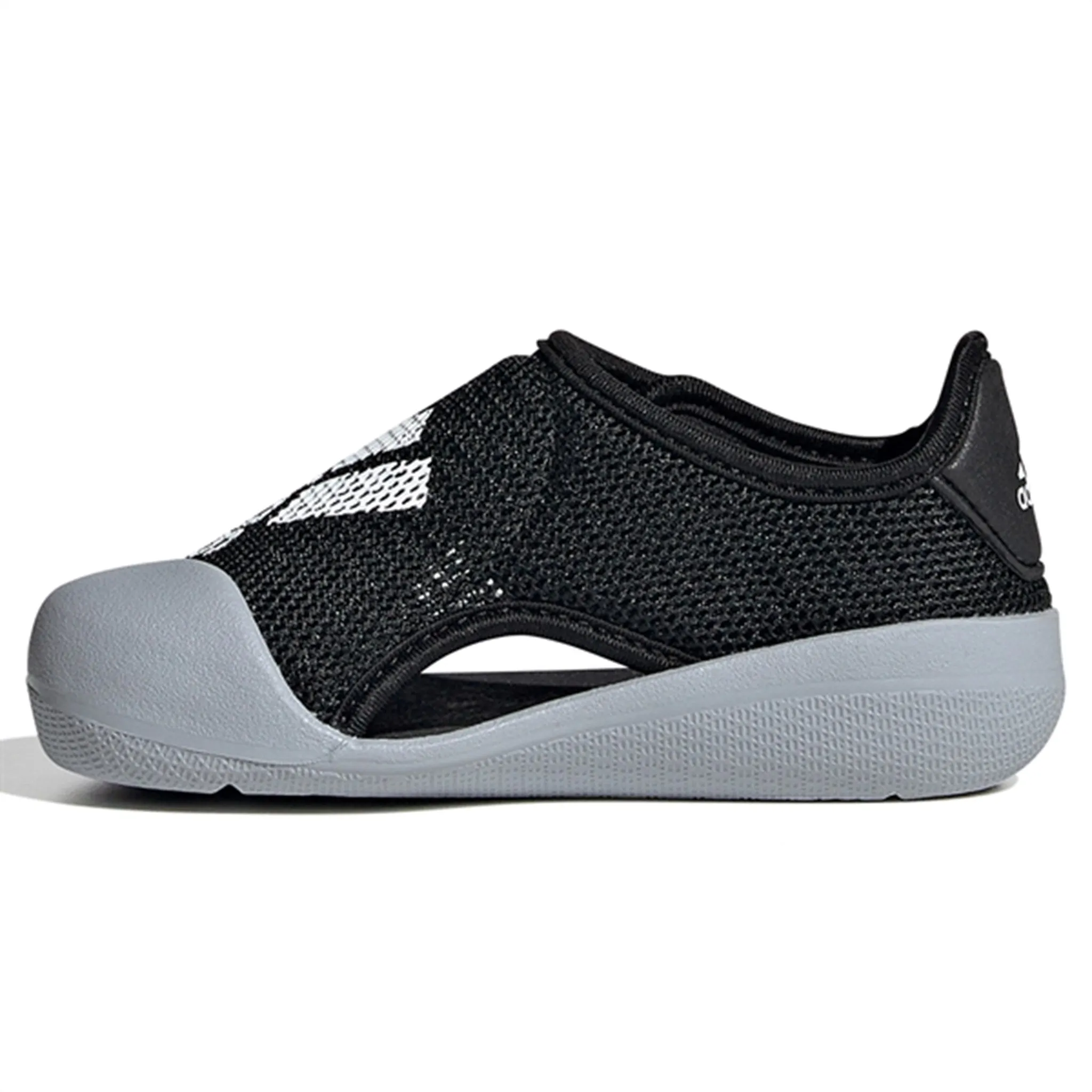 adidas Altaventure Sandalen Core Schwarz