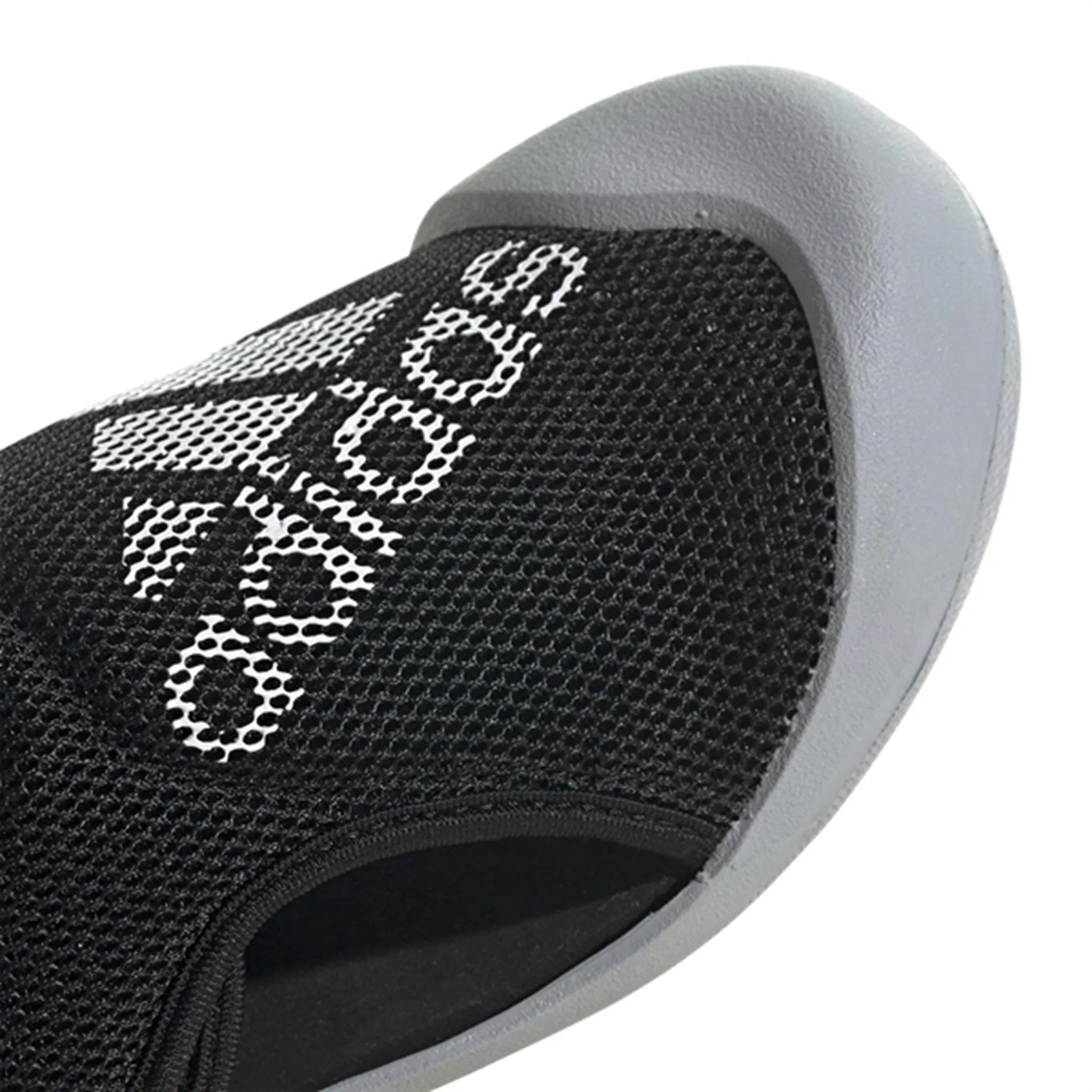 adidas Altaventure Sandalen Core Schwarz