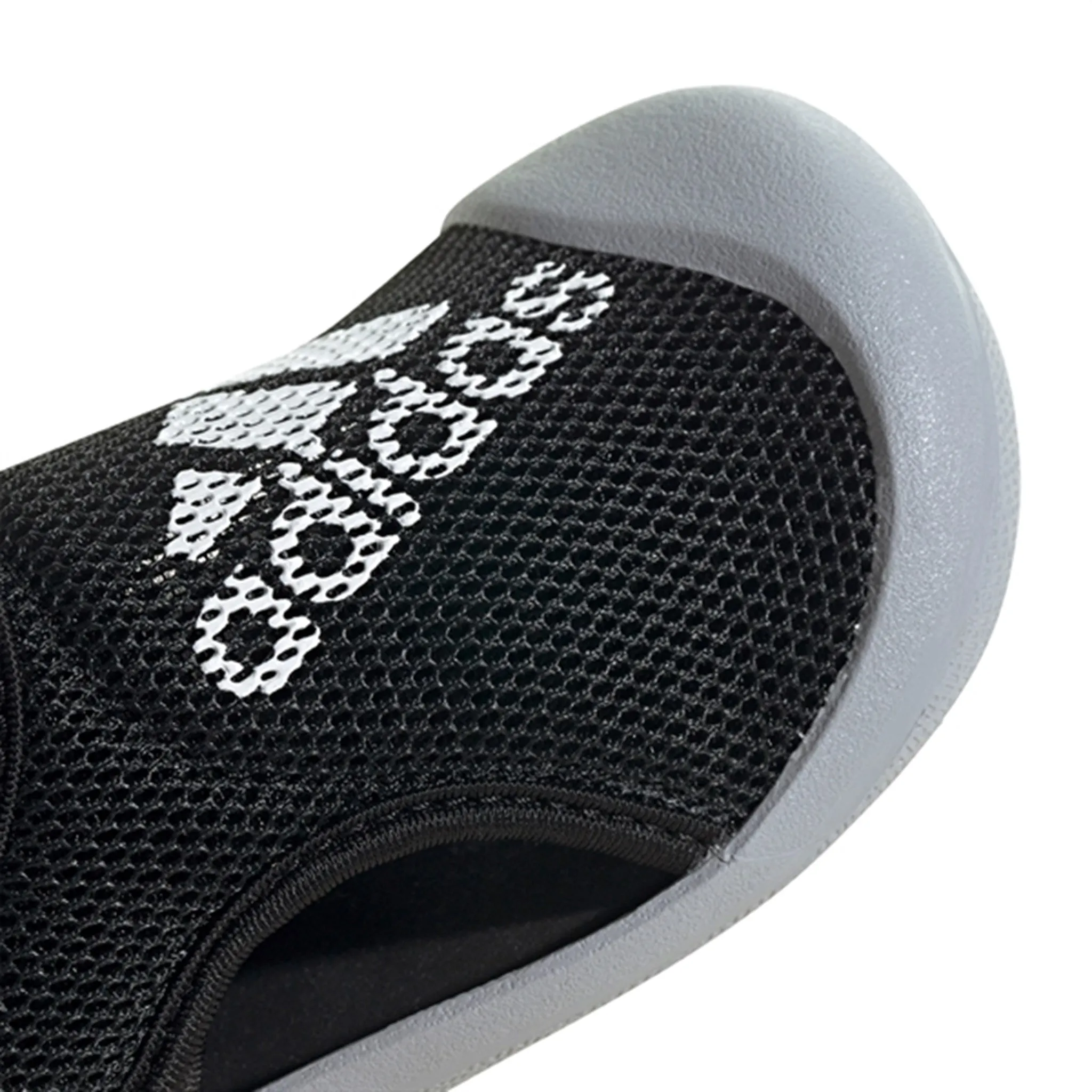 adidas Altaventure Sandalen Core Schwarz