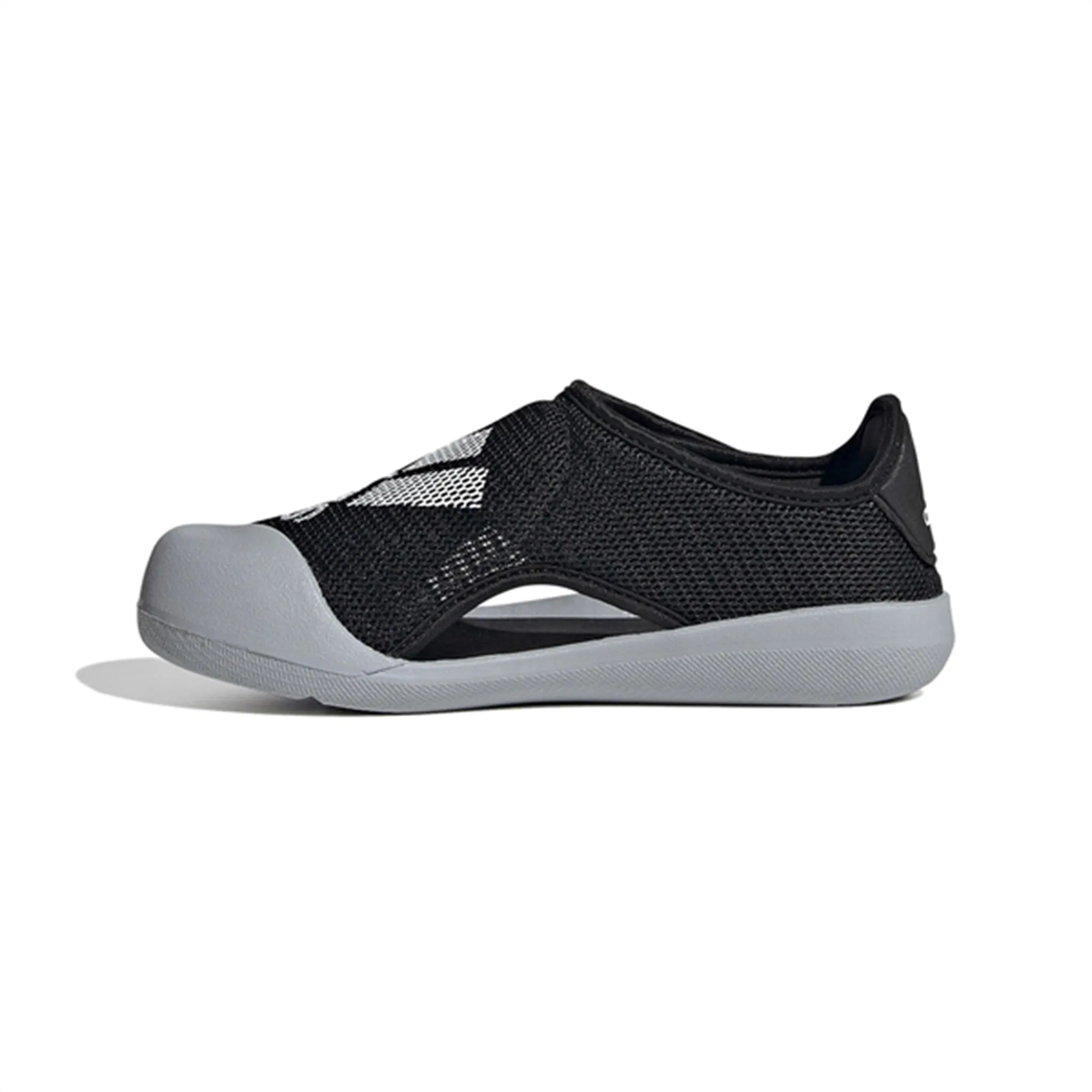 adidas Altaventure Sandalen Core Schwarz