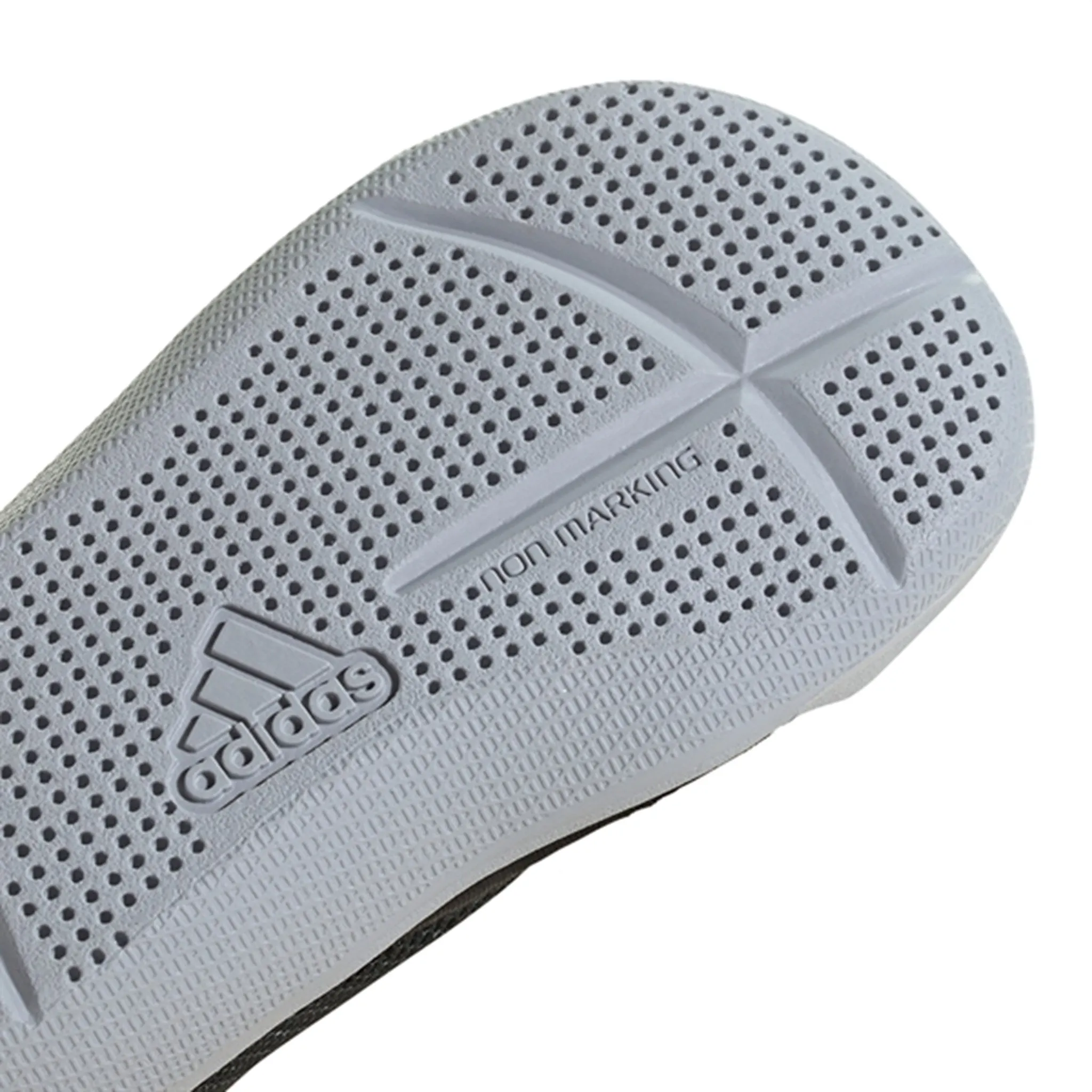 adidas Altaventure Sandalen Core Schwarz