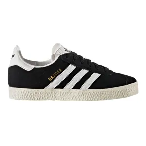adidas Gazelle Sneakers Schwarz BB2507