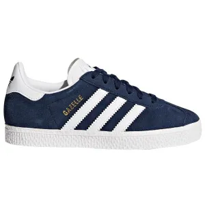 adidas Gazelle Sneakers Marineblau