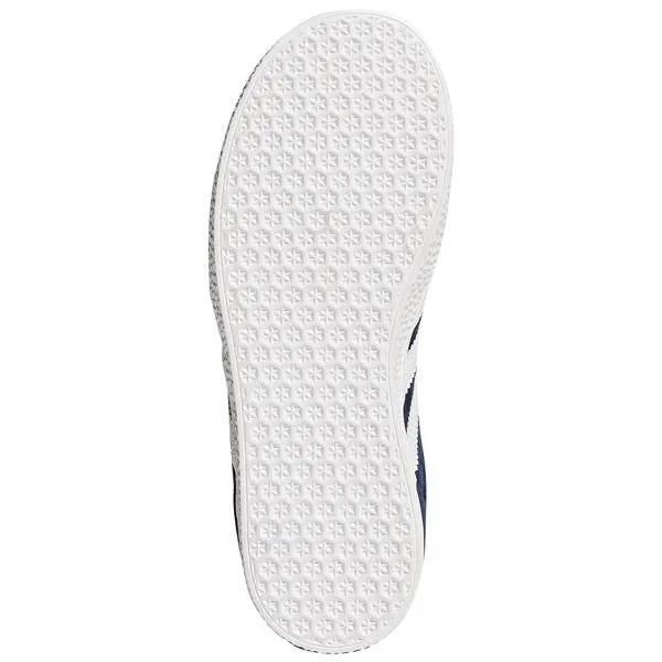 adidas Gazelle Sneakers Marineblau