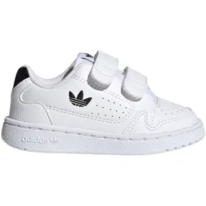 adidas NY 92 Sneakers Weiß