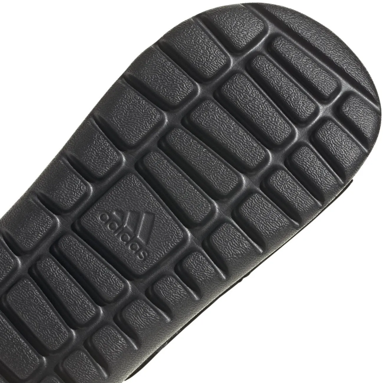 adidas Originals ALTASWIM 2.0 I Badesandalen Core Black / Cloud White / Core Black