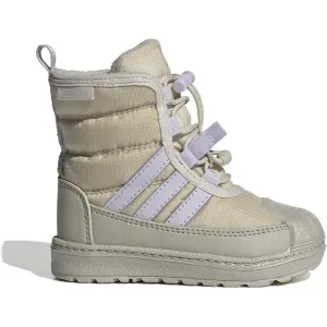 adidas Originals Alumina / Kittgrau / Silberdämmerung Superstar 360 Boot 2.0 I Boot