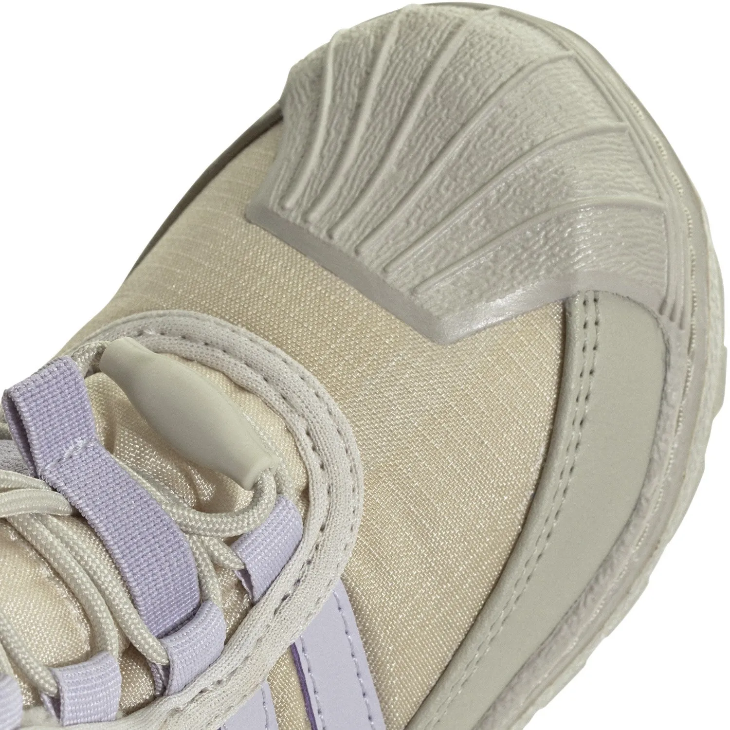 adidas Originals Alumina / Kittgrau / Silberdämmerung Superstar 360 Boot 2.0 I Boot