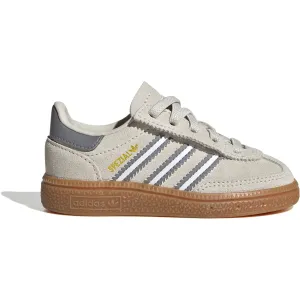 adidas Originals Alumina/Ftwr Weiß/Grau Drei Handball Spezial Cf El I Sneakers