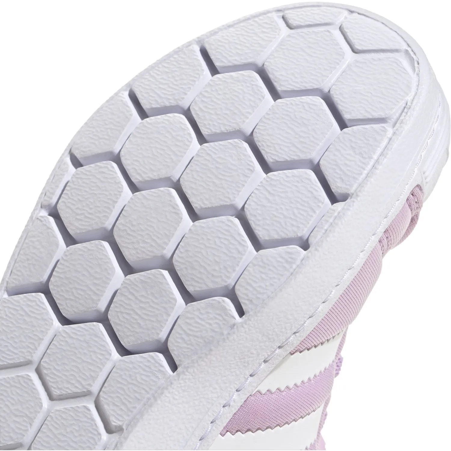 adidas Originals Bliss Lila/Wolkenweiß/Bliss Lila Superstar 360 Cf C Sneakers
