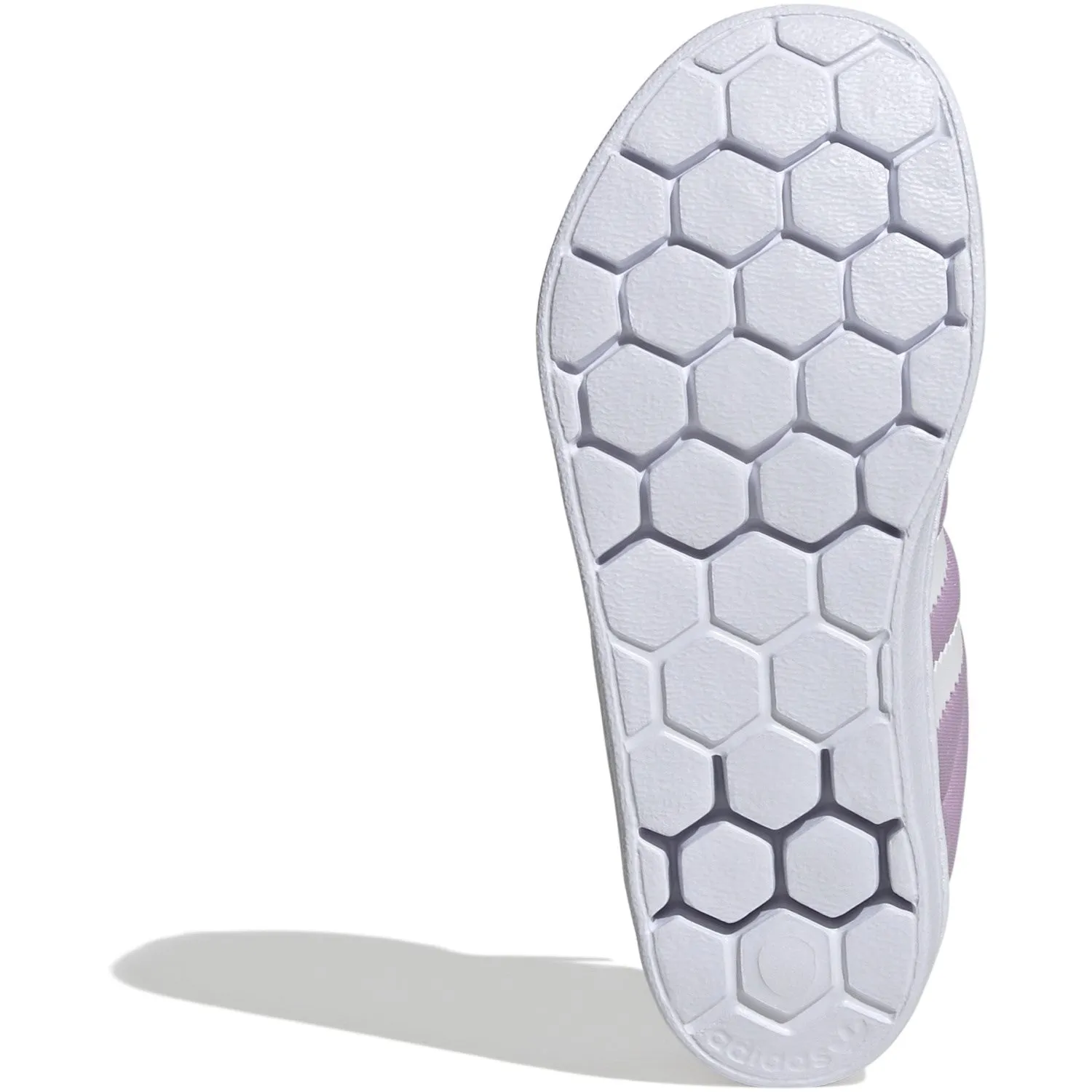 adidas Originals Bliss Lila/Wolkenweiß/Bliss Lila Superstar 360 Cf C Sneakers