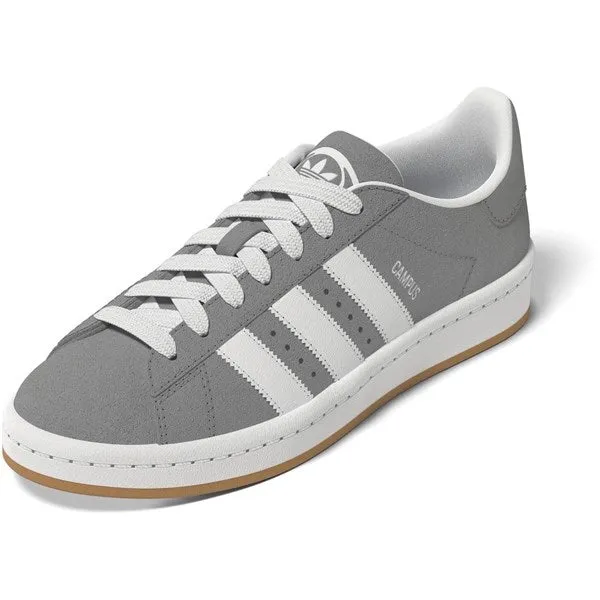 adidas Originals CAMPUS 00s J Sneakers Grau Drei / Wolkenweiß / Wolkenweiß