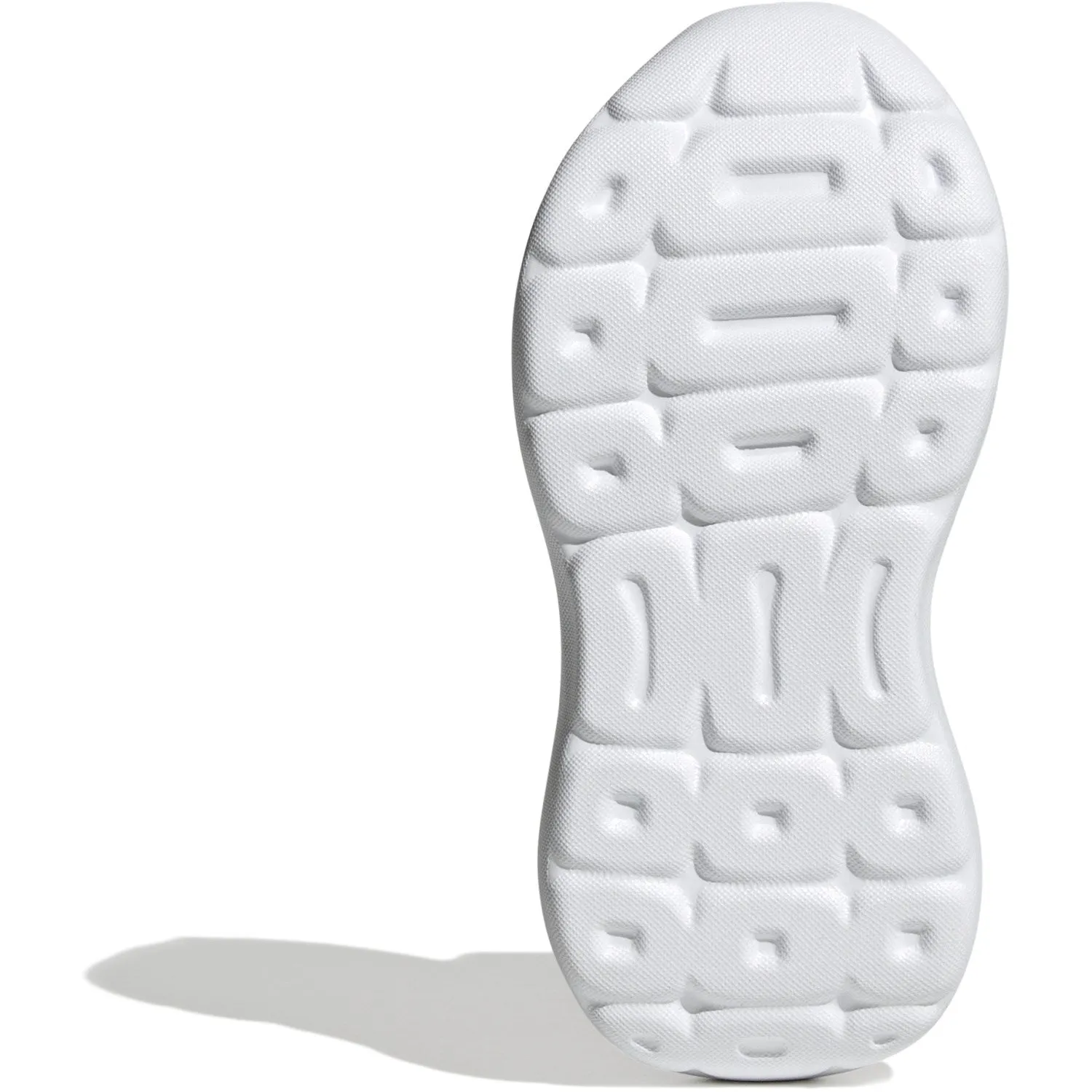 adidas Originals Klarrosa/Ftwr Weiß/Glücksrosa Tensaur Comfort Ac C Sneakers