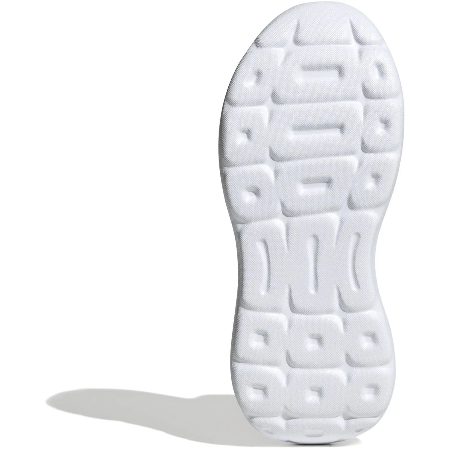 adidas Originals Klarrosa/Ftwr Weiß/Glücksrosa Tensaur Comfort Ac J Sneakers