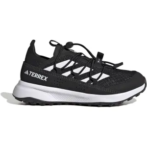 adidas Originals Core Schwarz/Ftwr Weiß/Grau Five Terrex Voyager 21 H.Rdy K Sneakers