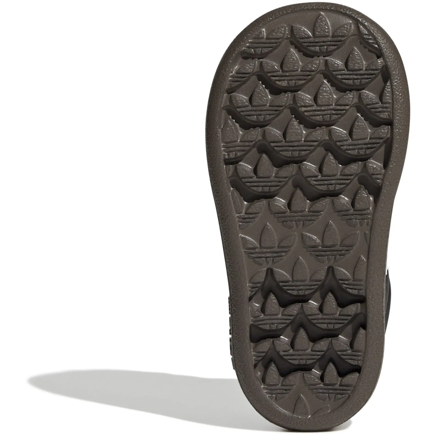 adidas Originals Kernschwarz/Ftwr Weiß/Gum5 Adifom Samba 360 I Sneakers