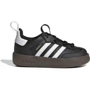 adidas Originals Kernschwarz/Ftwr Weiß/Gum5 Adifom Samba 360 I Sneakers