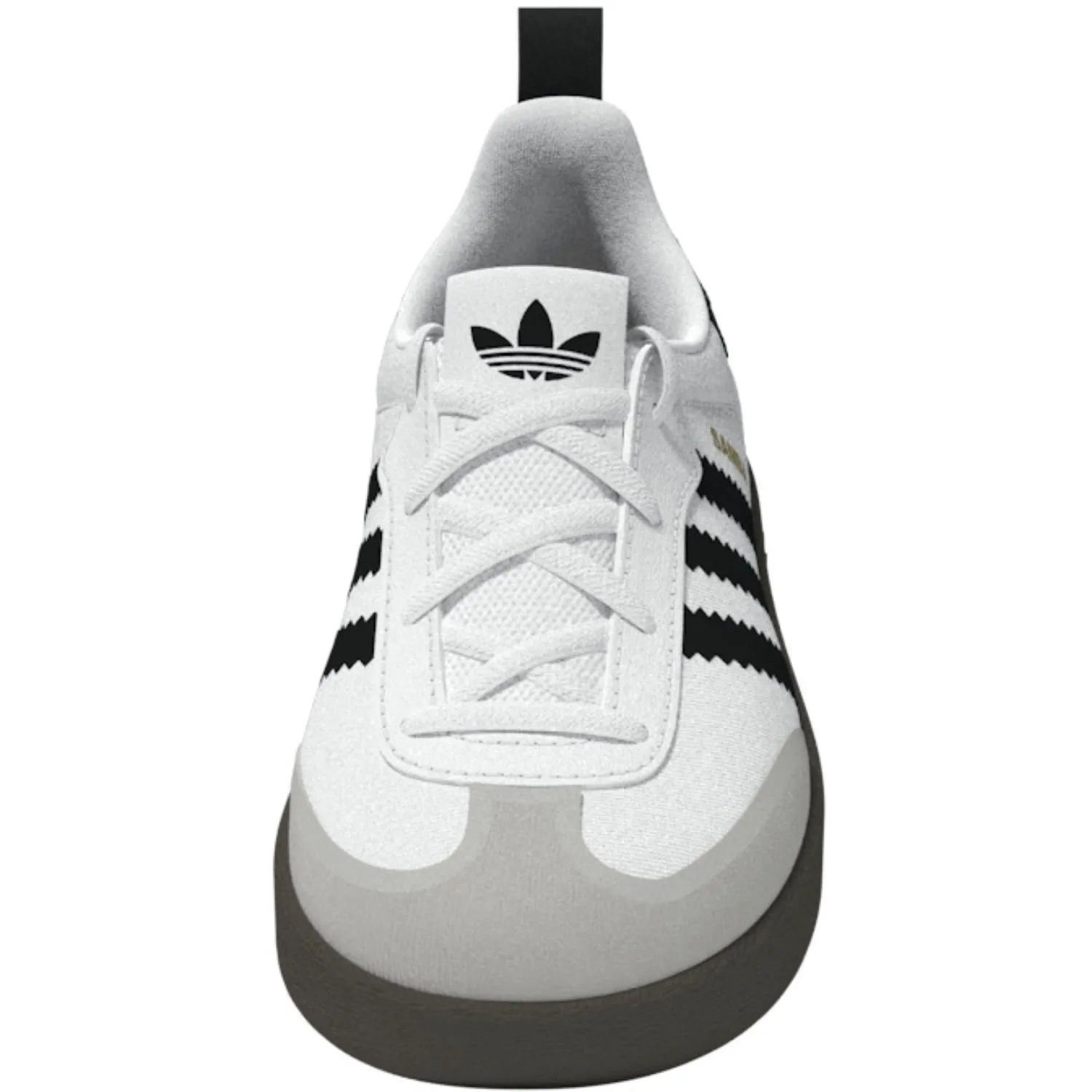adidas Originals Ftwr Weiß/Core Schwarz/Klar Granit Adifom Samba 360 I Sneakers