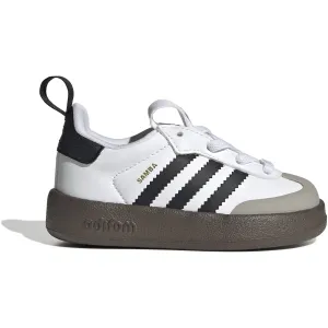 adidas Originals Ftwr Weiß/Core Schwarz/Klar Granit Adifom Samba 360 I Sneakers