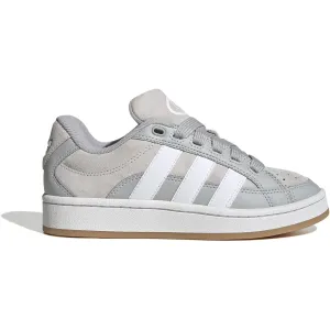 adidas Originals Grau One/Ftwr Weiß/Grau Two Campus 00S Beta J Sneakers