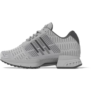 adidas Originals Grau Zwei/Grau Drei/Grau Fünf Climacool 1 J Sneakers