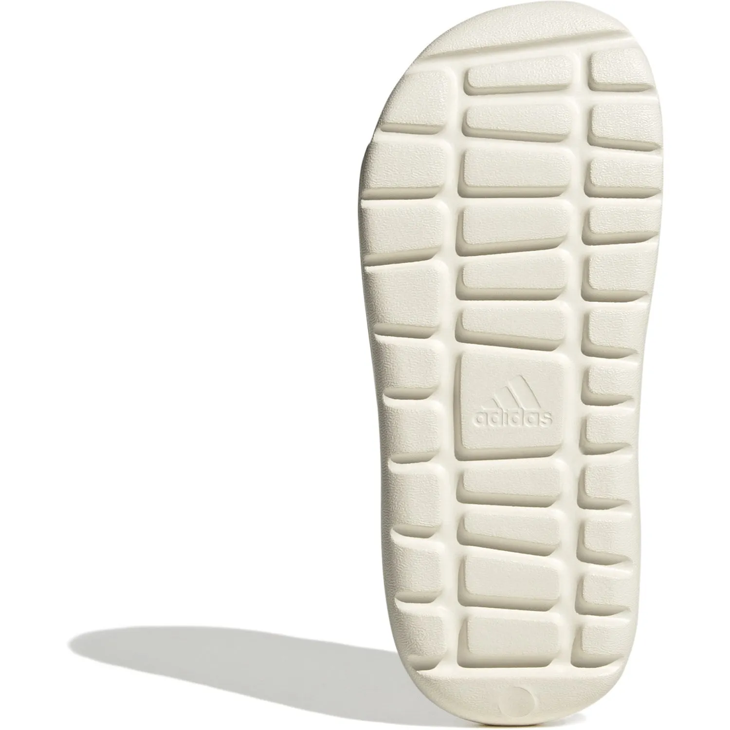 adidas Originals Off White/Bliss Lila/Halo Minze Altaswim 2.0 C Sandale