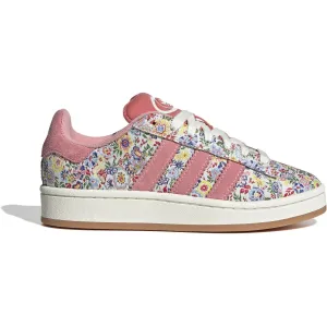 adidas Originals Lieferant Farbe/Off White/Gum 2 Campus 00S J Sneakers