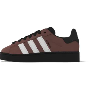 adidas Originals Wild Sepia/Kristallweiß/Core Black Campus 00S J Sneakers