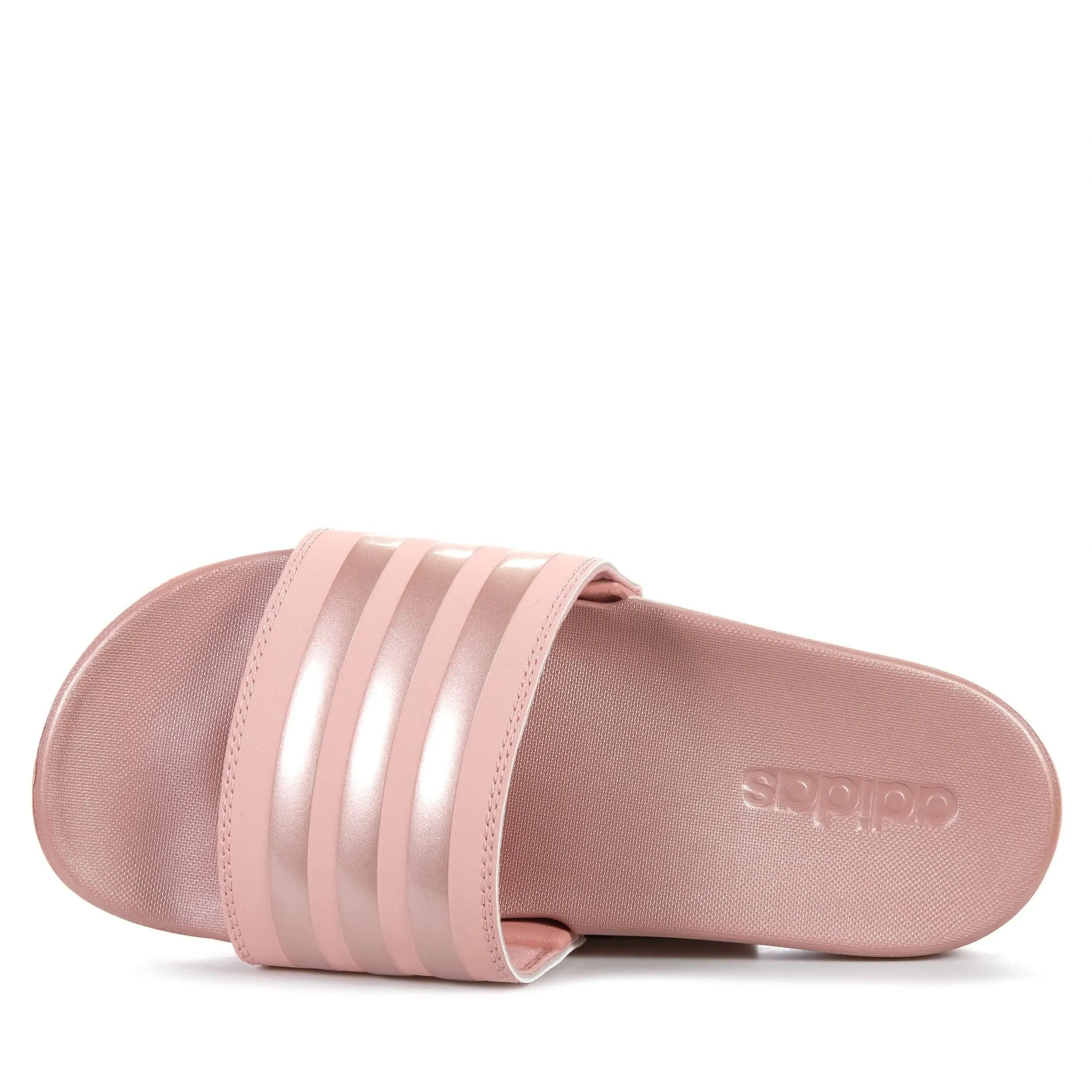 Adidas Schuhe Adidas Adilette Comfort Mauve