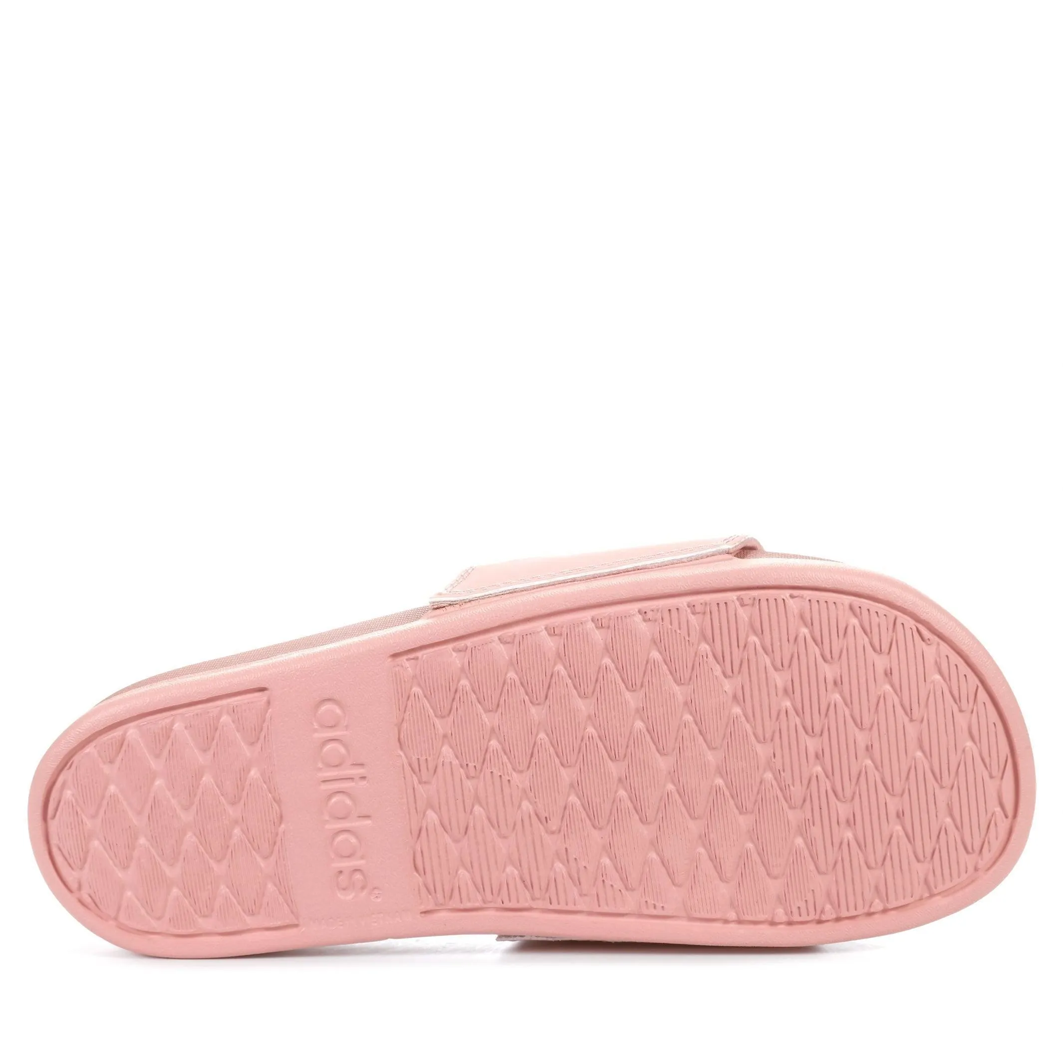 Adidas Schuhe Adidas Adilette Comfort Mauve