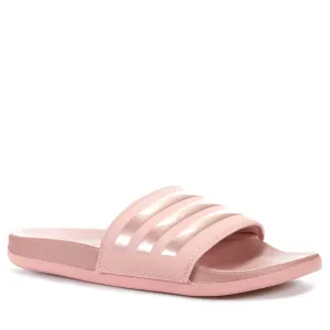 Adidas Schuhe Adidas Adilette Comfort Mauve