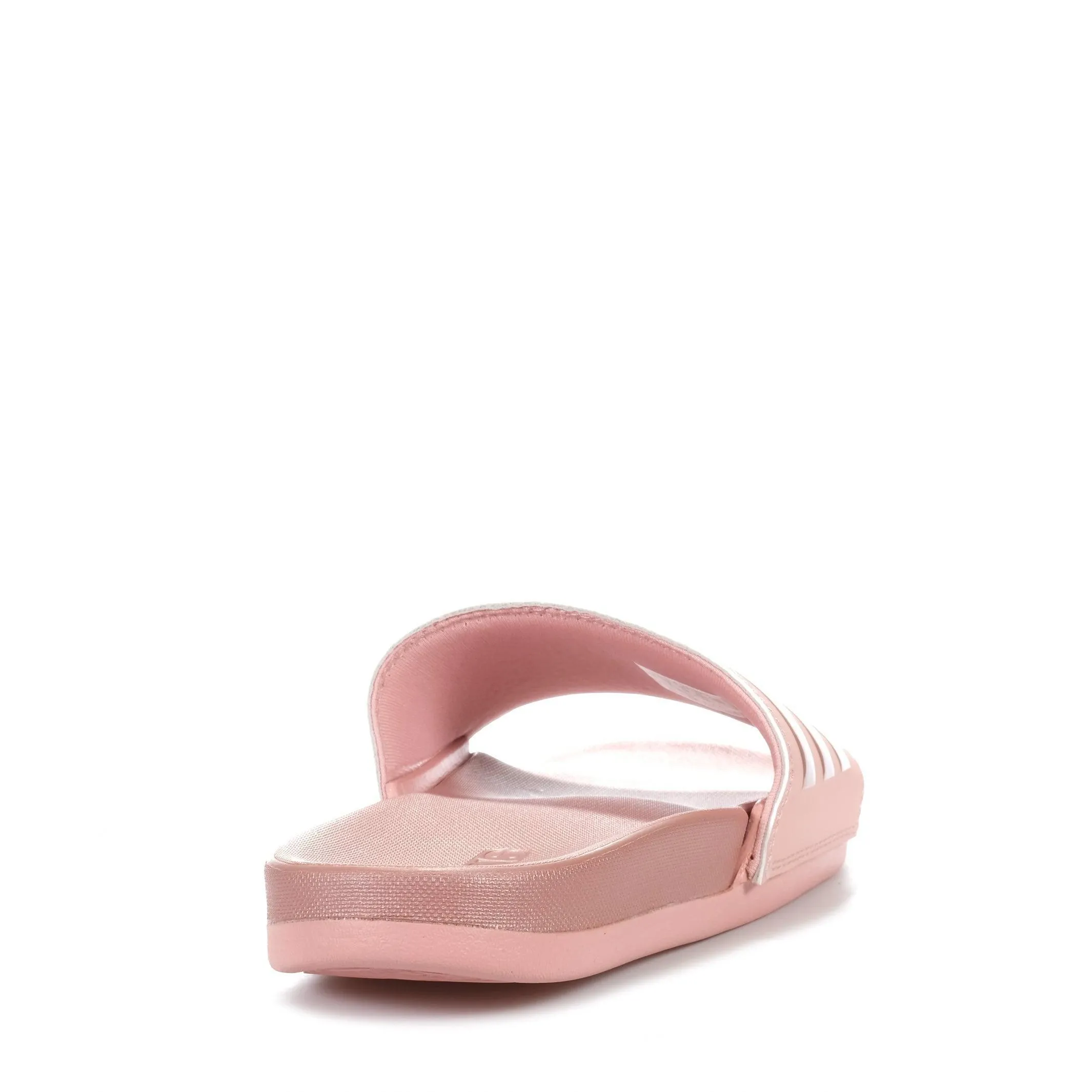 Adidas Schuhe Adidas Adilette Comfort Mauve